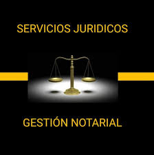 notarial1